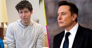 elon-musk-demanda-sam-altman-ceo-openai-mision-sin-fines-lucro-destacada