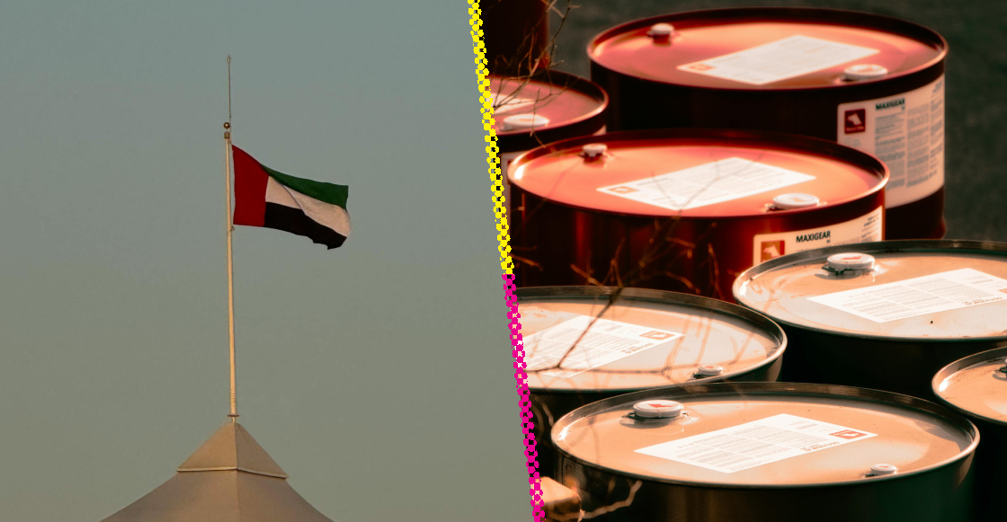 emiratos-arabes-unidos-anuncia-salida-opep-que-significa-destacada