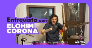 entrevista-elohim-corona-baterista-fobia