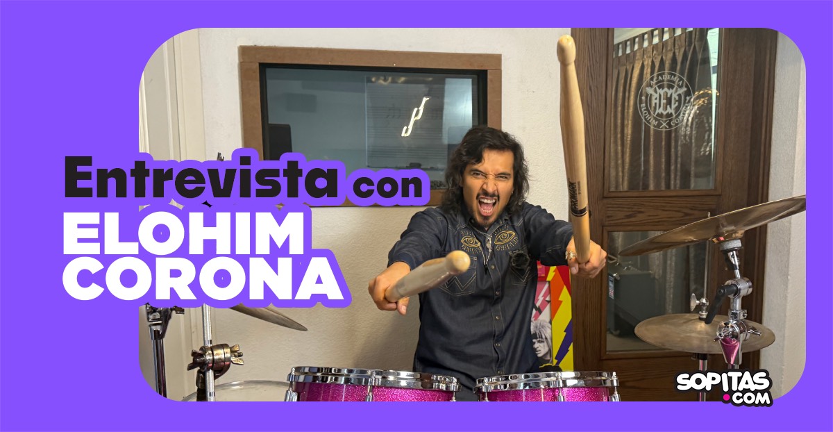 entrevista-elohim-corona-baterista-fobia