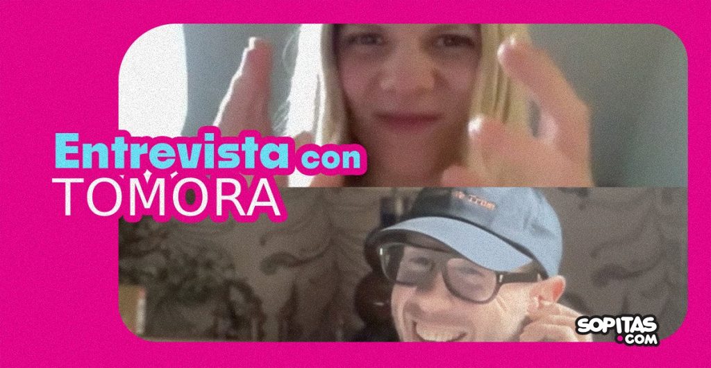 entrevista-tomora-aurora-tom-rowlands