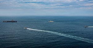 estados-unidos-bloquea-puertos-zonas-costeras-iran-estrecho-ormuz-destacada