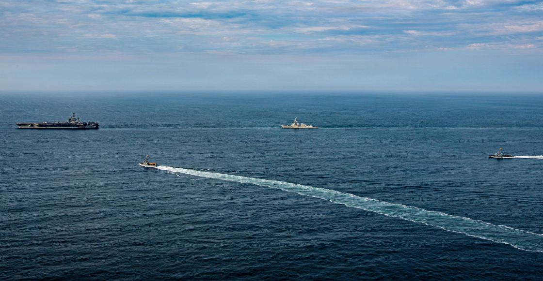 estados-unidos-bloquea-puertos-zonas-costeras-iran-estrecho-ormuz-destacada