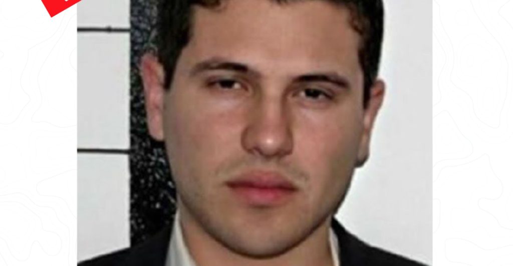 estados-unidos-ofrece-recompensa-10-millones-dolares-ivan-archivaldo-guzman