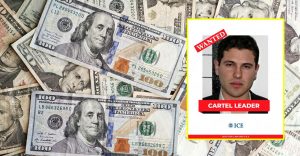 estados-unidos-ofrece-recompensa-10-millones-dolares-ivan-archivaldo-guzman-destacado