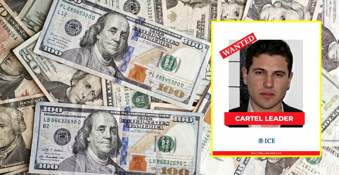 estados-unidos-ofrece-recompensa-10-millones-dolares-ivan-archivaldo-guzman-destacado