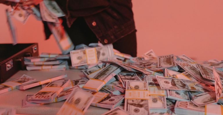 estados-unidos-sanciona-personas-casinos-mexico-vinculos-con-cartel-noreste-destacada