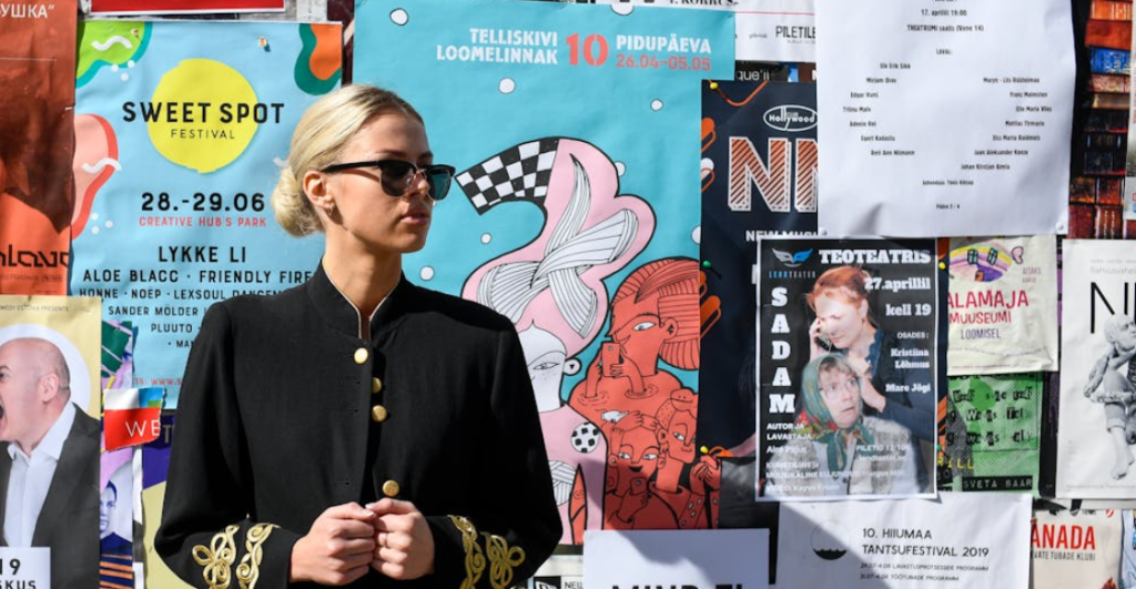 ¿Pensabas salir de viaje sola? Estos 5 países destacan por su seguridad para mujeres