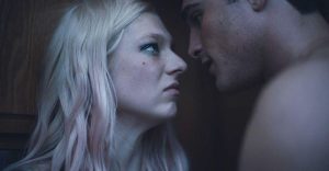 La pelea que cambió la historia de 'Euphoria': ¿Se resuelve en la temporada 3?