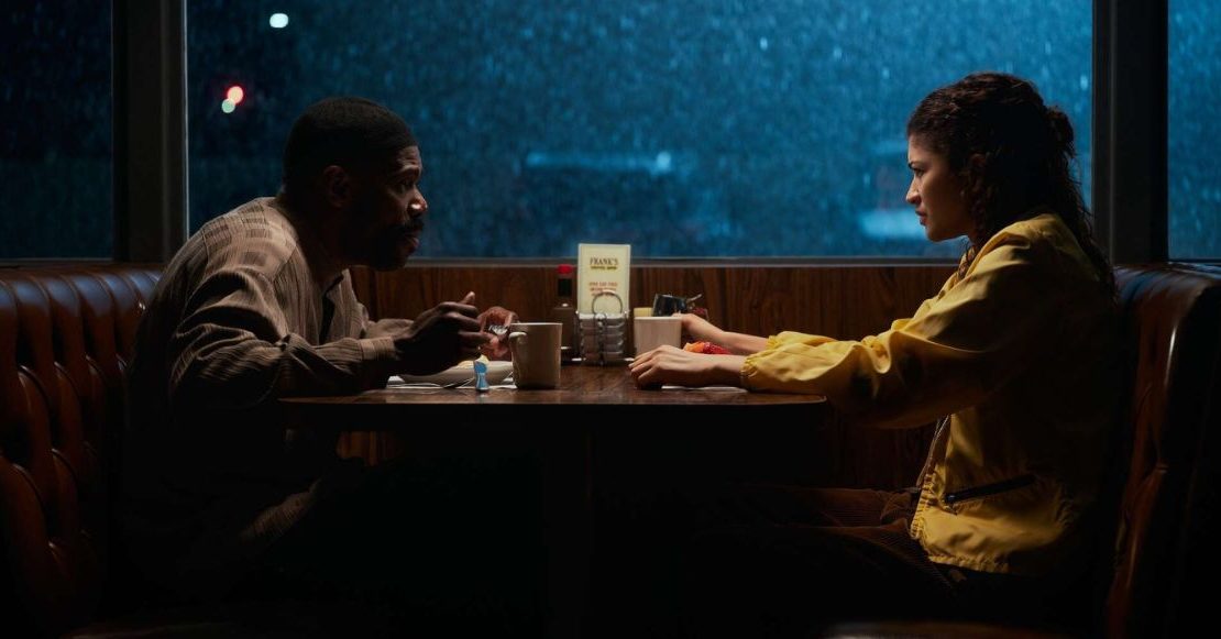 ‘Euphoria’ temporada 3: Ya sabíamos que el inicio iba a ser malo… ¿pero así de malo?