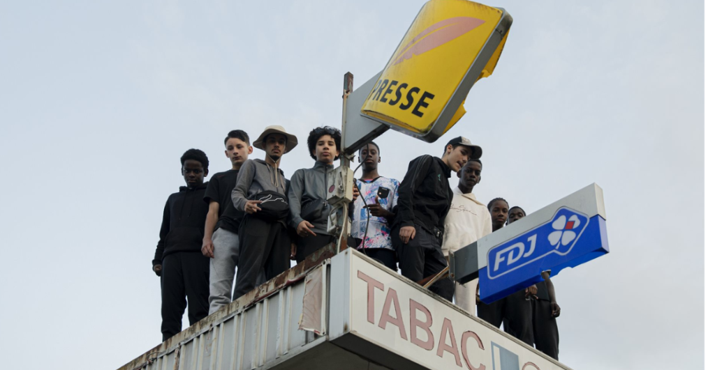 Estos son los ganadores del World Press Photo 2026: las fotos que resumen un mundo en crisis