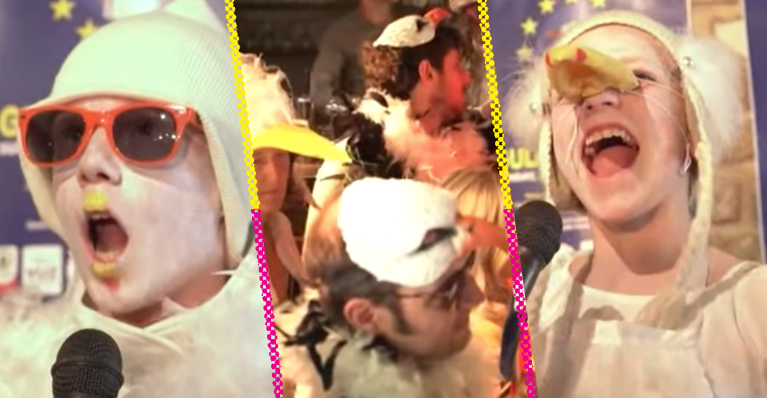 europa-realiza-campeonato-anual-graznido-gaviotas-destacada