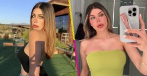 exigen-justicia-feminicidio-carolina-flores-exreina-belleza-baja-california-destacada