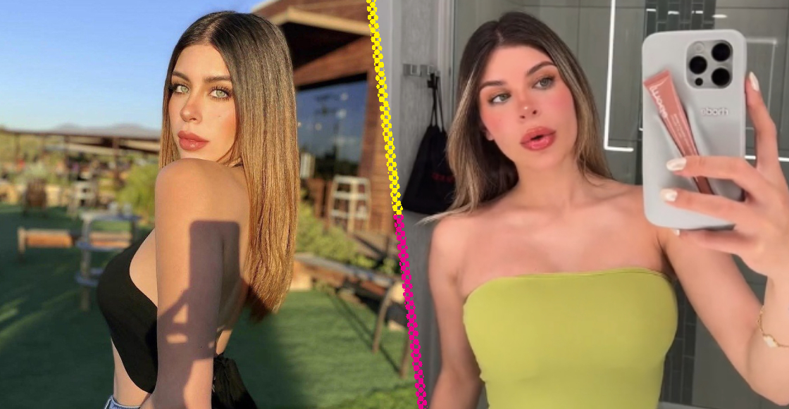 exigen-justicia-feminicidio-carolina-flores-exreina-belleza-baja-california-destacada