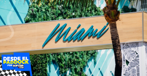 La F2 hará su debut en Miami y Montreal: Repondrán las carreras canceladas