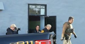 fbi-realiza-redadas-fraude-guarderias-fantasma-minneapolis-1