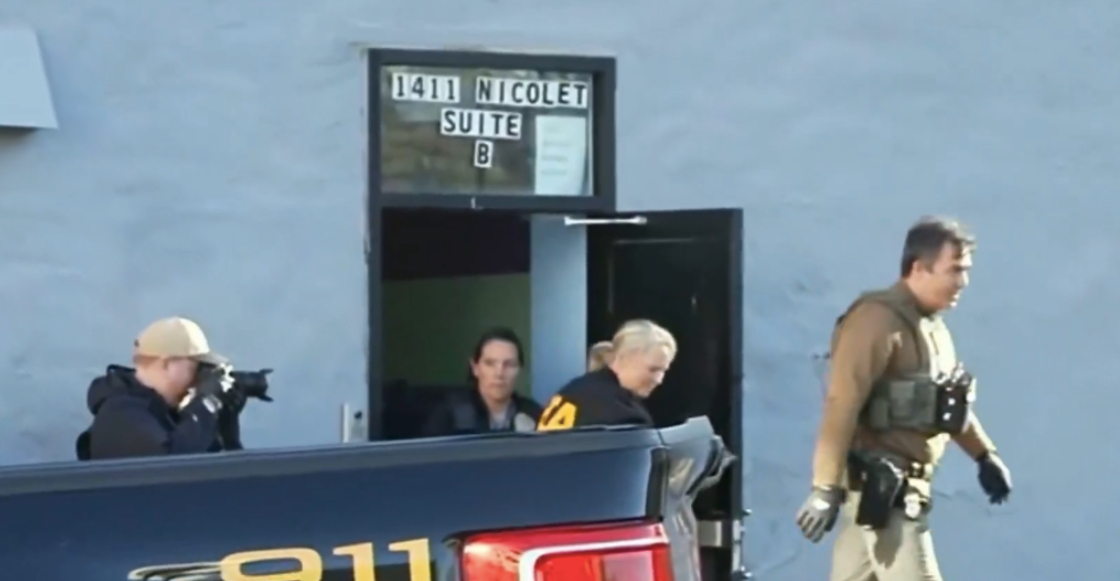 fbi-realiza-redadas-fraude-guarderias-fantasma-minneapolis-1