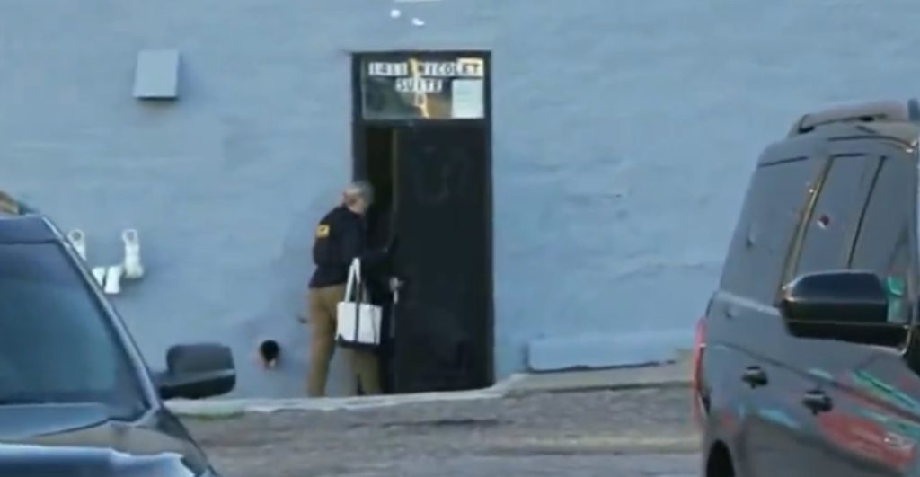 fbi-realiza-redadas-fraude-guarderias-fantasma-minneapolis