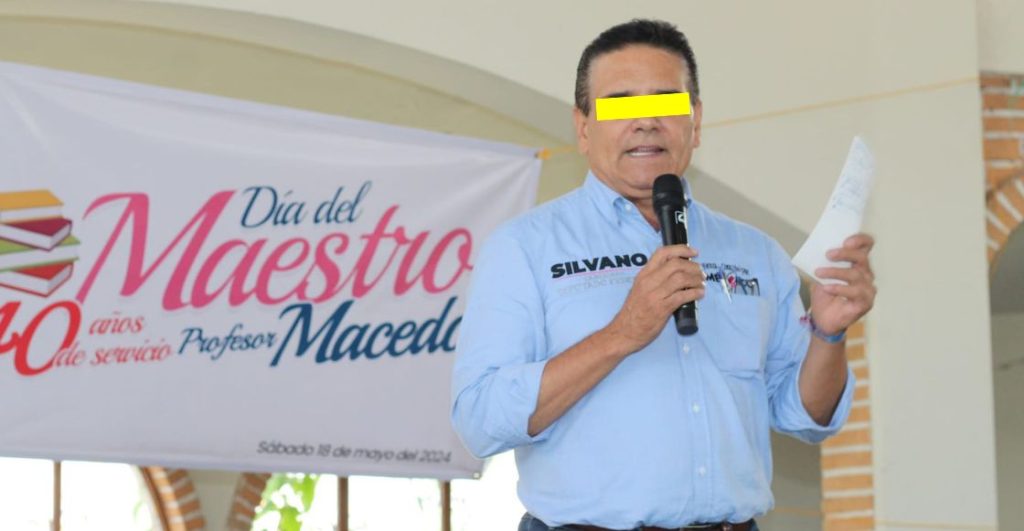 ficha-roja-interpol-silvano-aureoles-exgobernador-michoacan-1