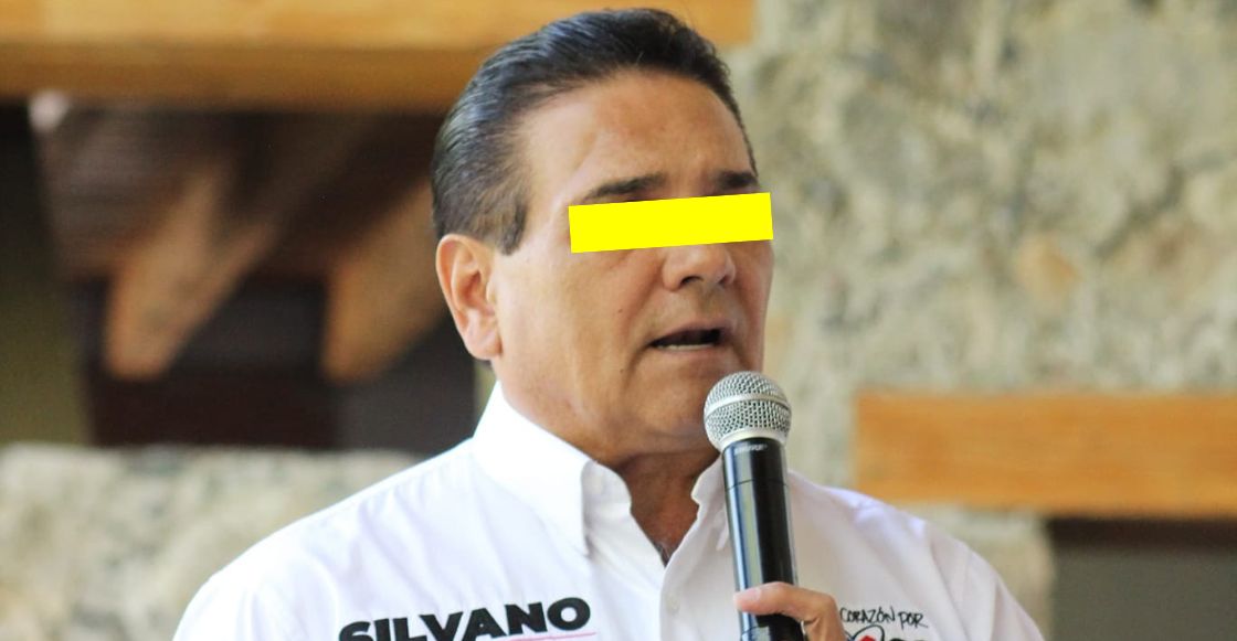 ficha-roja-interpol-silvano-aureoles-exgobernador-michoacan-destacada