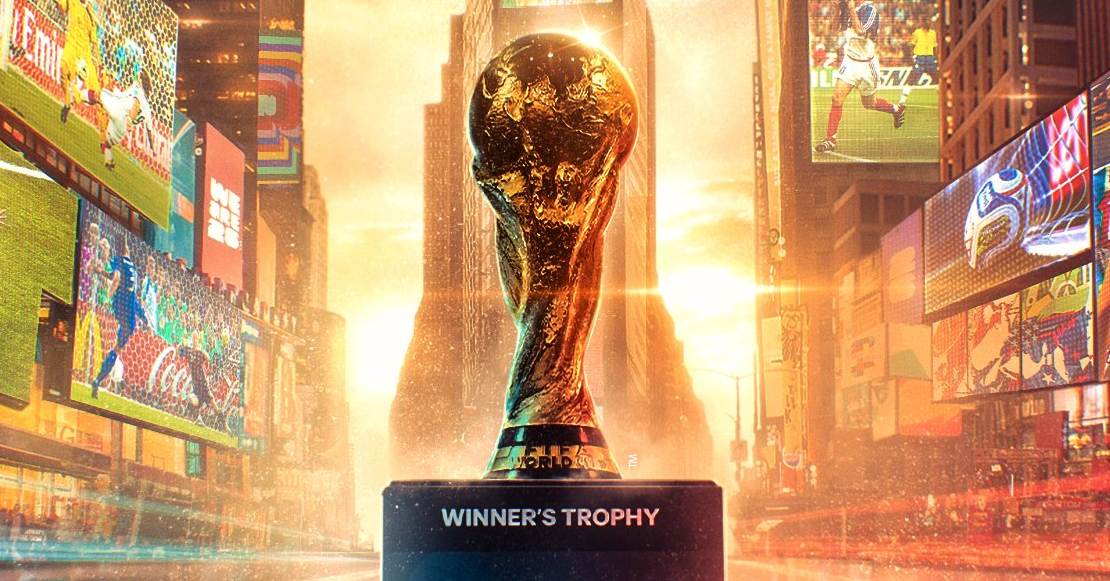 Te sobran, te faltan: ¿Cuándo arranca la venta de última hora de boletos para el Mundial 2026?