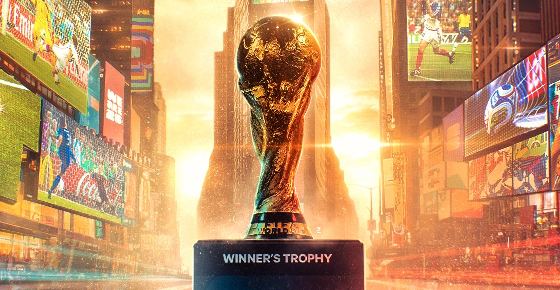 Te sobran, te faltan: ¿Cuándo arranca la venta de última hora de boletos para el Mundial 2026?