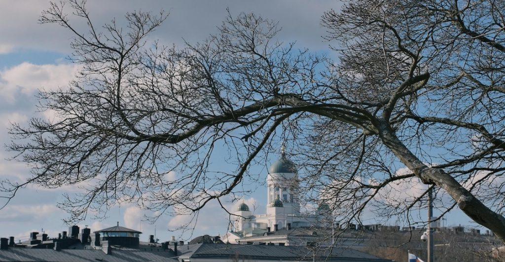 Programas sociales en México: Ni tanto, ni para todos