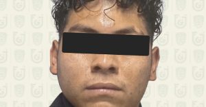 Vinculan a proceso a Juan Jesús N