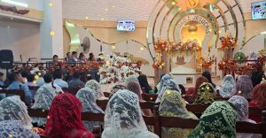 fiscalia-da-carpetazo-investigacion-organizacion-la-luz-del-mundo