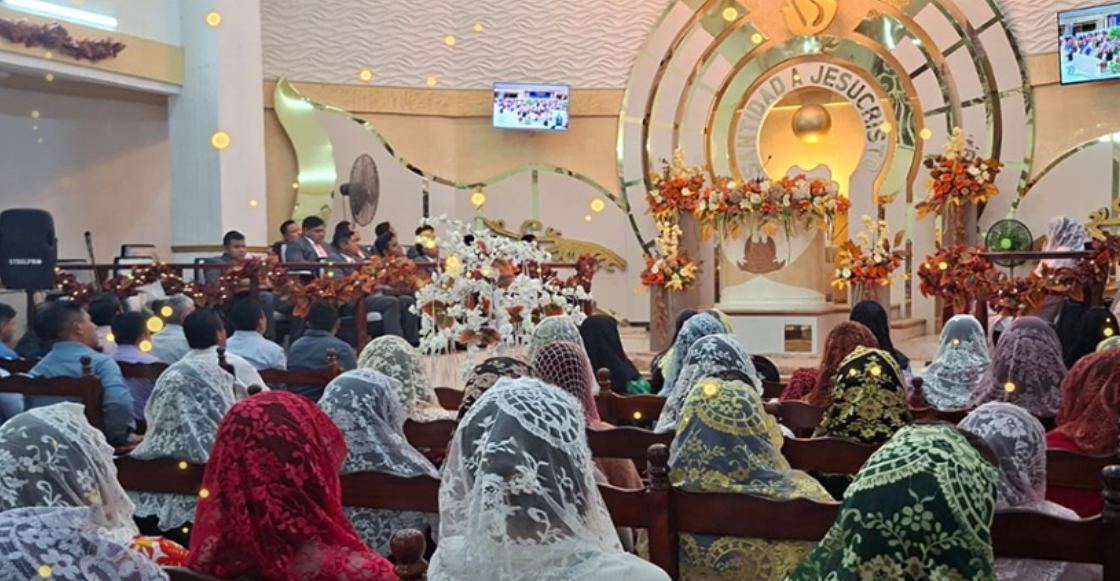 fiscalia-da-carpetazo-investigacion-organizacion-la-luz-del-mundo