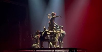 fka twigs mexico
