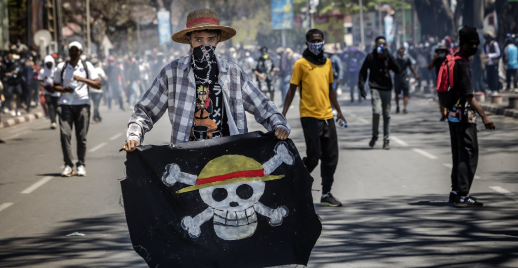 Estos son los ganadores del World Press Photo 2026: las fotos que resumen un mundo en crisis