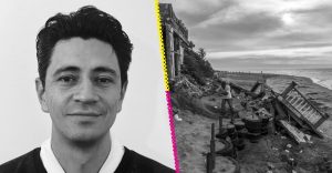 fotografo-mexiano-cesar-rodriguez-ganador-world-press-photo-2026-destacada