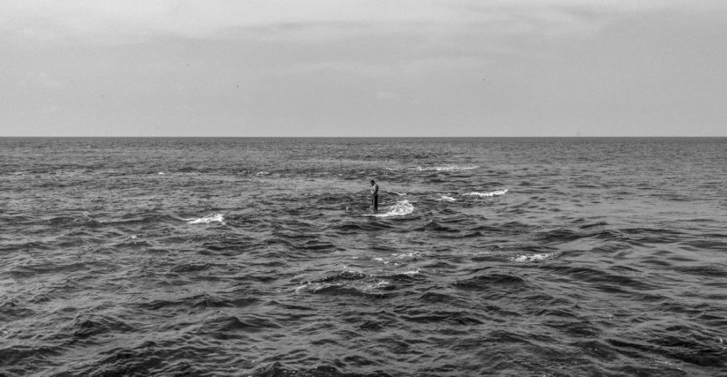 fotografo-mexiano-cesar-rodriguez-ganador-world-press-photo-2026-primera