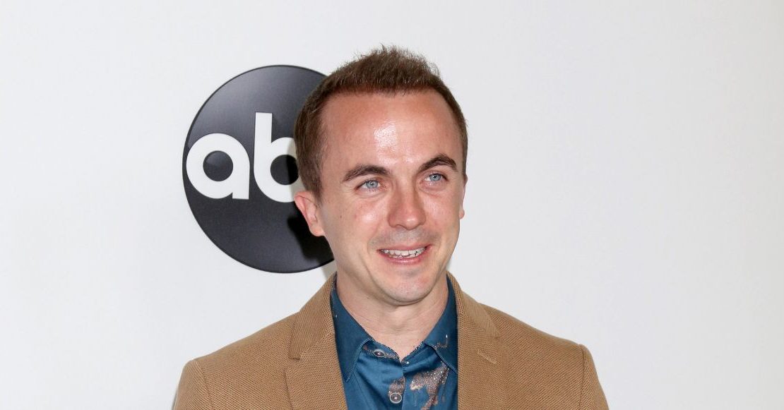 ‘Lo sacaron de contexto’: Frankie Muniz de ‘Malcolm el de en medio’ habla de sus problemas de memoria