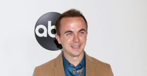 Frankie Muniz de 'Malcolm el de en medio' habla de los problemas de memoria que tuvo