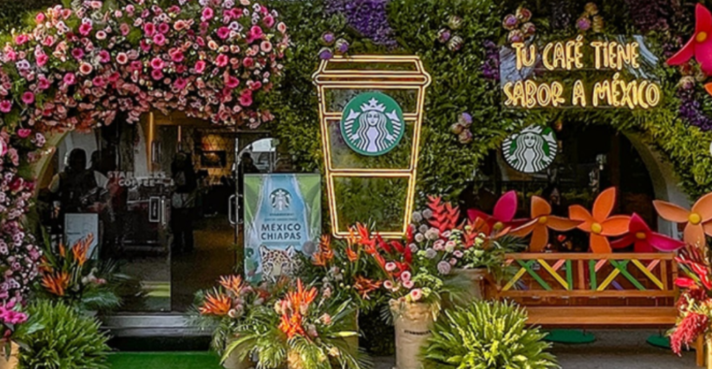 ¿Sin plan para cerrar el mes? Lánzate al Festival de las Flores y Jardines; te contamos fechas, sede. y más 