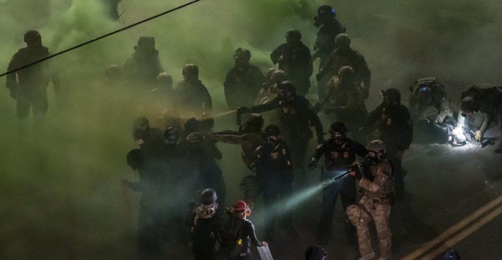 Estos son los ganadores del World Press Photo 2026: las fotos que resumen un mundo en crisis