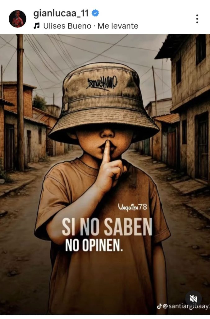 Gianluca Prestianni, suspendido 6 partidos pero no por racismo