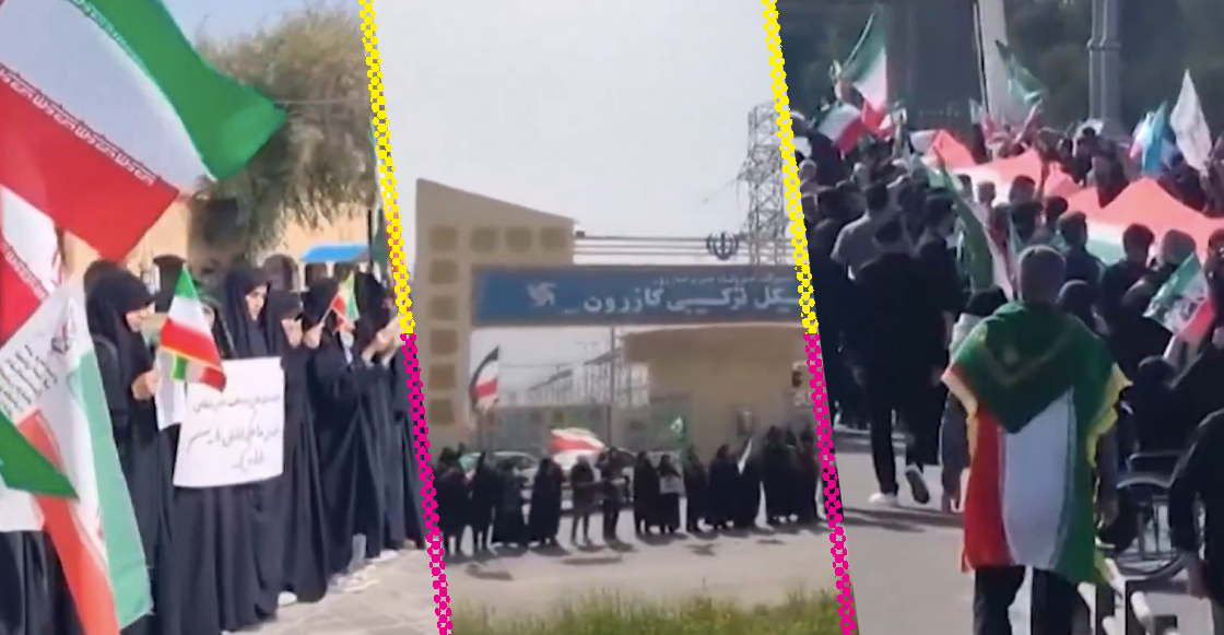 gobierno-iran-convoca-formar-cadenas-humanas-centrales-electricas-ataque-trump-nueva-destacada