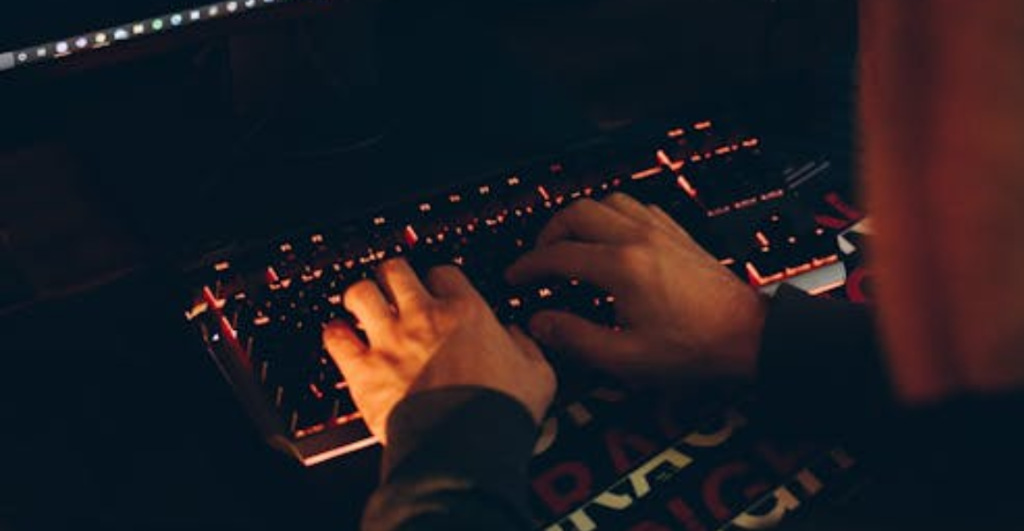 ¡¿Otra vez?! Vuelven a hackear a Semovi y exhiben pendientes que arrastra la dependencia