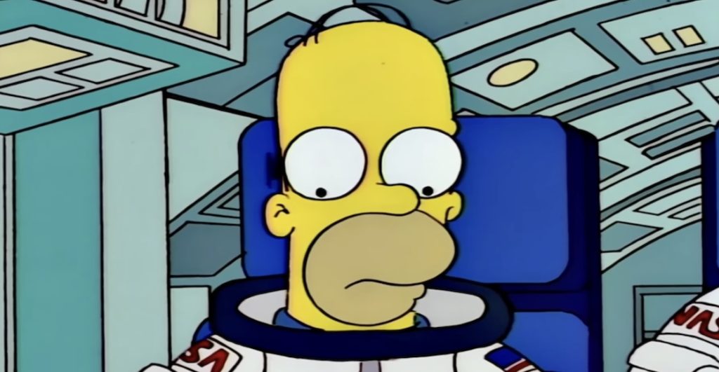 De Artemis II para el mundo