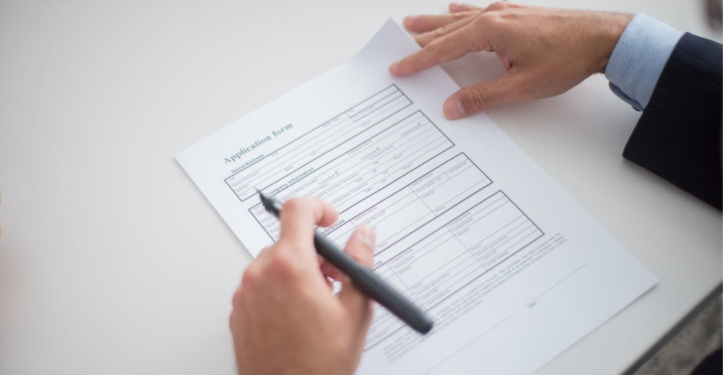 ¿Buscas chamba? Te damos tips para detectar vacantes falsas y evitar fraudes