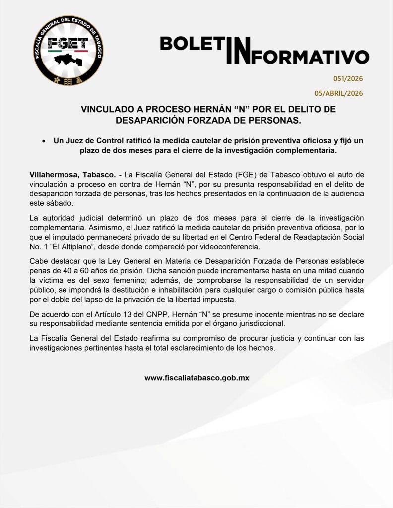 inician-proceso-contra-hernan-bermudez-por-desaparicion-forzada-4