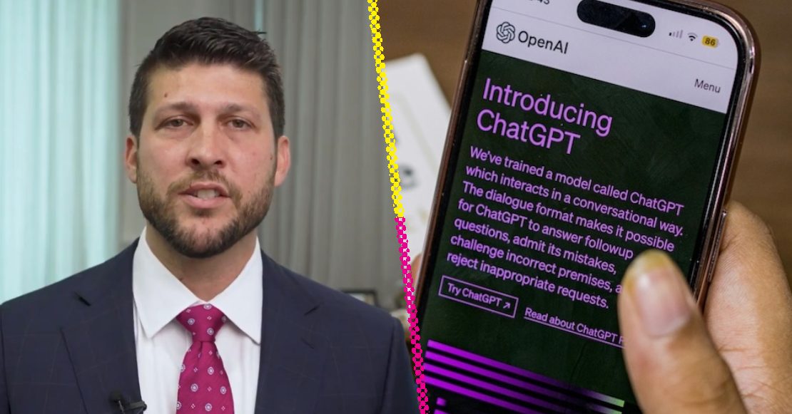 Investigan a OpenAI por la su supuesta implicación de ChatGPT en un tiroteo