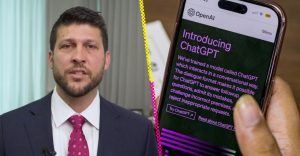 investigan-openai-chatgpt-supuesta-implicacion-tiroteo-florida