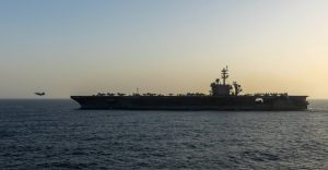iran-anuncia-apertura-total-estrecho-ormuzestados-unidos-bloqueo-naval-destacada