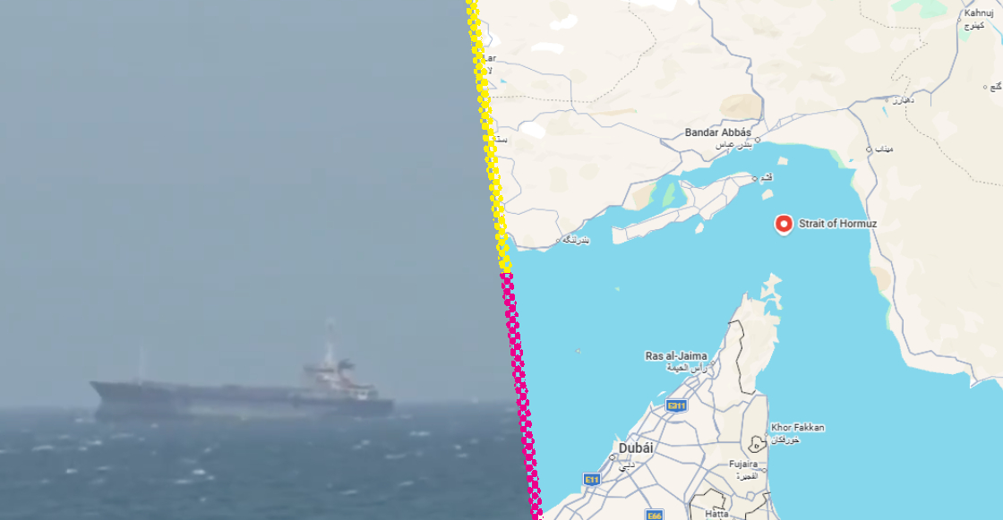 iran-vuelve-cerrar-estrecho-ormuz-por-ataques-israel-libano-destacada
