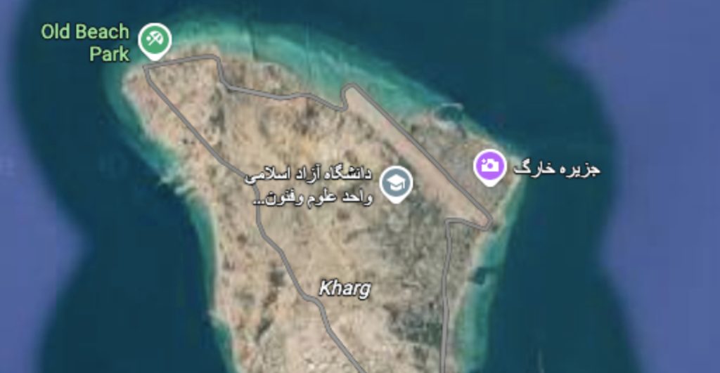 isla-kharg-iran-por-que-es-clave-conflcito-con-estados-unidos