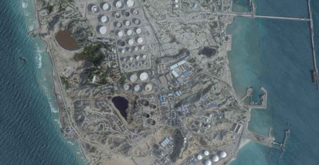 isla-kharg-iran-por-que-es-clave-conflcito-con-estados-unidos-destacada